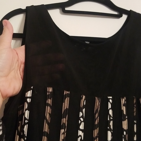 Dress - Picture 5 of 6